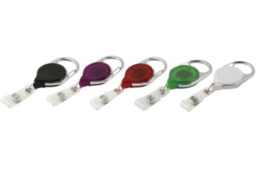 Image of opplanet-key-bak-mini-bak-id-retractable-reel-w-36in-main
