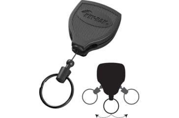 Image of Key-Bak Super 48 PLUS, 48 Kevlar cord, 0S48-847
