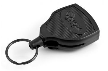 Image of Key-Bak Super 48, Super Duty, Standard Clip, 36in., Bulk KEY0S48-702