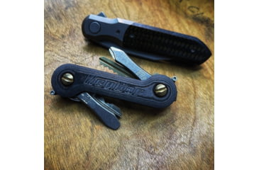 Image of KeyBar Camo CF Copper