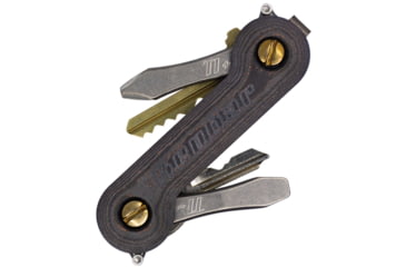 Image of KeyBar Camo CF Copper