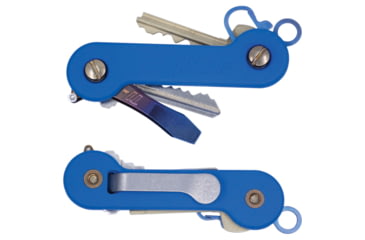 Image of KeyBar G10 Blue