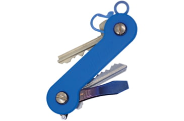 Image of KeyBar G10 Blue