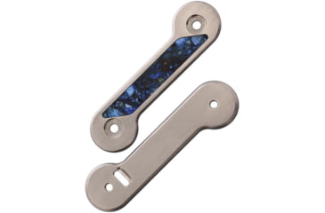 Image of KeyBar Ti Blue Mam Fusion