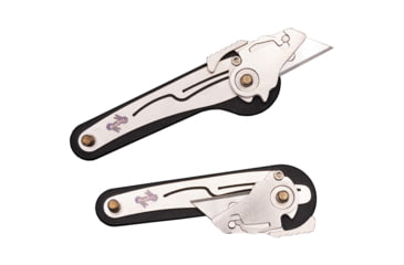 Image of KeyBar Utility Tool/Bottle Bundle
