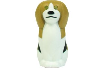 Image of KeyGear Beagle Light 50-KEY0361, Multi 50-KEY0361