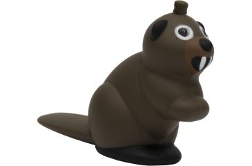 Image of KeyGear Beaver Light 50-KEY0362, Brown 50-KEY0362