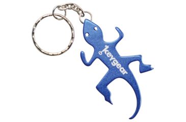 Image of KeyGear Flamingo Bottle Opener, Pink 50-KEY0027-09
