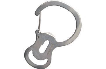 Image of KeyGear Flamingo Bottle Opener, Pink 50-KEY0027-09