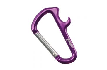 Image of KeyGear Flamingo Bottle Opener, Pink 50-KEY0027-09