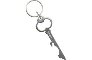 Image of KeyGear Flamingo Bottle Opener, Pink 50-KEY0027-09