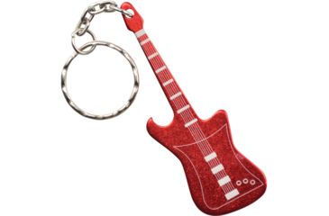 Image of KeyGear Flamingo Bottle Opener, Pink 50-KEY0027-09