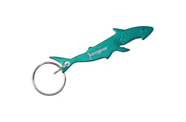 Image of KeyGear Flamingo Bottle Opener, Pink 50-KEY0027-09