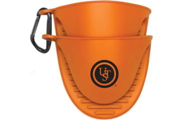 Image of KeyGear Flexware Tub 1156867