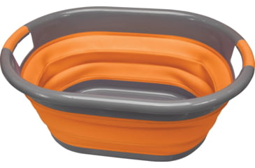 Image of KeyGear Flexware Tub 1156867