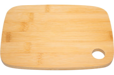 Image of KeyGear Flexware Tub 1156867