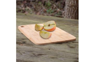 Image of KeyGear Flexware Tub 1156867