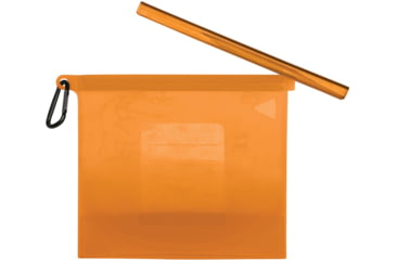 Image of KeyGear Flexware Tub 1156867