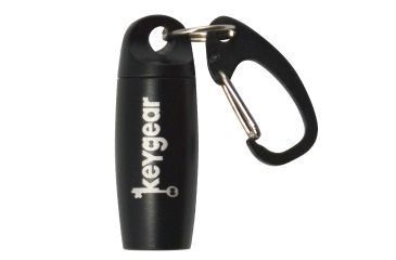 Image of KeyGear Micro LED Light,Black 50-KEY0117-01