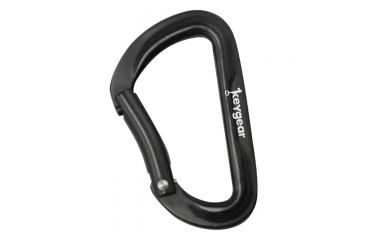Image of KeyGear Shark Carabiner 50-KEY0104-38