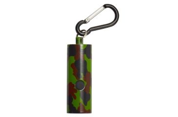 Image of KeyGear Style LED Light,Green Camo 50-KEY0114-34