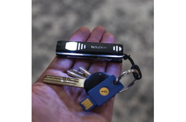 Image of Keyport Anywhere Tools Utility Bundle