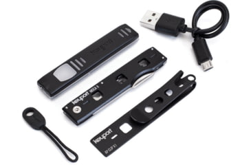 Image of Keyport Anywhere Tools Utility Bundle