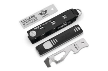 Image of Keyport Pivot 2.0 Essential Bundle