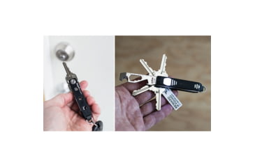 Image of Keyport Pivot 2.0 Essential Bundle
