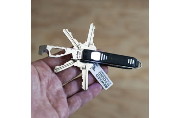 Image of Keyport Pivot 2.0 Essential Bundle