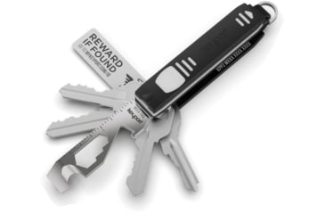 Image of Keyport Pivot 2.0 Essential Bundle