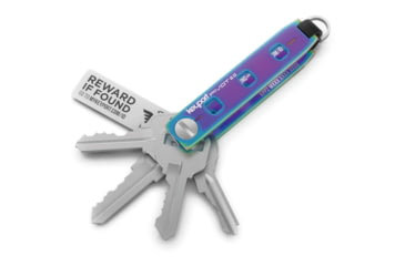 Image of Keyport Pivot 2.0 Stainless Steel