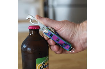 Image of Keyport Pivot 2.0 Stainless Steel