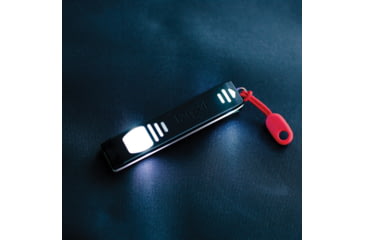 Image of Keyport Pocket Flare Module KYP844