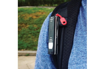 Image of Keyport Pocket Flare Module KYP844