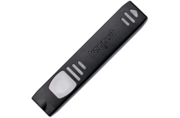 Image of Keyport Pocket Flare Module KYP844