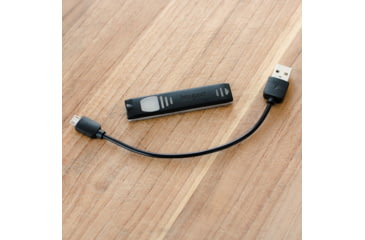 Image of Keyport Pocket Flare Module