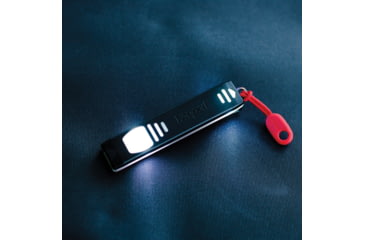 Image of Keyport Pocket Flare Module