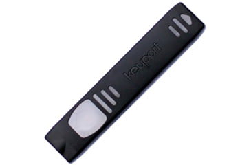 Image of Keyport Pocket Flare Module