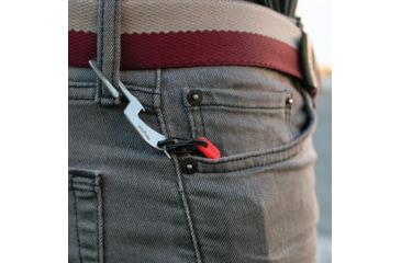 Image of Keyport RuSH Multi-Purpose Tool