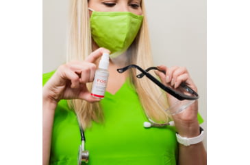 Image of KeySmart FogBlock Anti-Fog Spray, 1oz, KS914