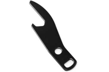 Image of KeySmart KeySmart Bottle Opener, Midnight Diamond, KS105-BD