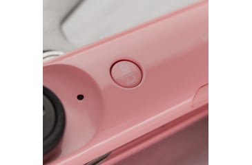 Image of KeySmart Max w/ Tile Smart Location, Blush, KS421-BLS