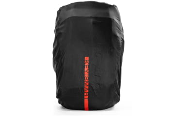 Image of KeySmart Rain Cover, KS353