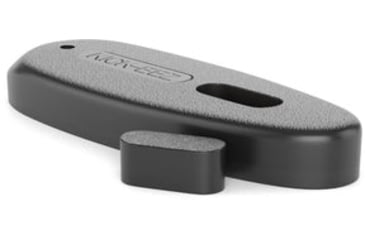 Image of KICK-EEZ 801 SPECIAL RECOIL PAD 2 1/4 WX6 L X15/16 T, 801-8-XL-B