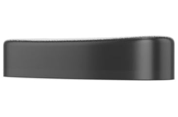 Image of KICK-EEZ BLK JUNIOR RECOIL PAD 1 11/16X 4 5/8X 15/16, 304-8-JR-B