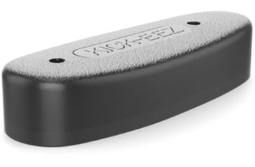 Image of KICK-EEZ BLK JUNIOR RECOIL PAD 1 11/16X 4 5/8X 15/16, 304-8-JR-B