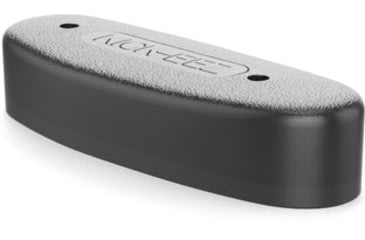 Image of KICK-EEZ BLK JUNIOR RECOIL PAD 1 11/16X 4 5/8X 15/16, 304-8-JR-B