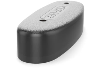 Image of KICK-EEZ BLK JUNIOR RECOIL PAD 1 11/16X 4 5/8X 15/16, 304-8-JR-B