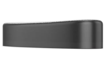 Image of KICK-EEZ BLK JUNIOR RECOIL PAD 1 11/16X 4 5/8X 15/16, 304-8-JR-B